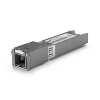 Šviesolaidinis siųstuvas-imtuvas Ubiquiti UISP UACC-UF-OM-XGS 10000Mbit/s