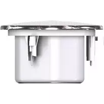 Įmontuojamas lubinis garsiakalbis Eurocom ST2400NANO, 240W