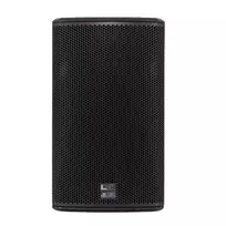 Dbtechnologies 1030102210C