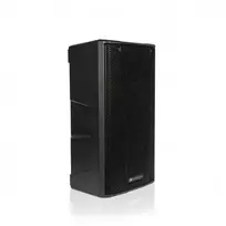 Garsiakalbis dB Technologies B-HYPE12 800W