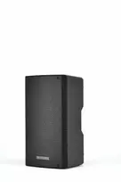 Aktyvus garsiakalbis dBTechnologies KL 12, 1200W