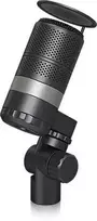 Dinaminis mikrofonas TC Helicon GoXLR MIC