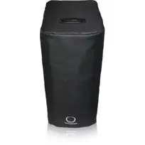 Vandeniui atsparus Turbosound IP1000 žemųjų dažnių garsiakalbio dangtis