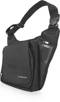 Transportinis dėklas TC-Helicon VL 3, skirtas VL3 ir VL3 Extreme