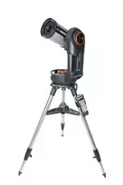 Teleskopas Celestron NexStar Evolution 5