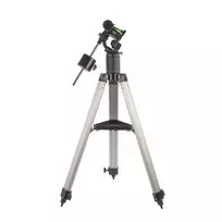 Stovas teleskopui Skywatcher Mount CQ40 SW-4171 su aukščio ir azimuto reguliavimu