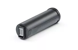 PULSAR APS 5 pramoninis įkraunamas akumuliatorius Li-Ion 4900 mAh 3.7 V