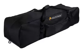 Dėklas teleskopui Celestron 40