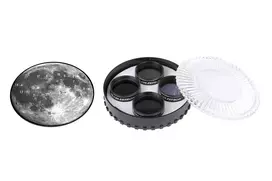 Celestron 1.25 Moon Filter rinkinys