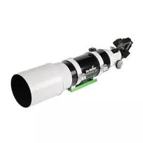 Skywatcher BK 120/600 OTA – teleskopo tubas