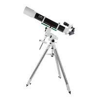 Refraktorinis teleskopas Skywatcher BK 1201 EQ5 120/1000 su EQ5 montuote, 120 mm apertūra, 1000 mm židinio nuotolis