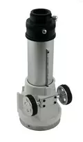 2 colių fokusuotojas Skywatcher SW-7200 Rack & Pinion teleskopams