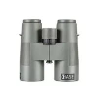 Žiūronai Deltaoptical Chase 10x42 ED – 10× didinimas, 42 mm objektyvas