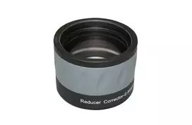 Focal reducer Skywatcher ED80 0.85x, skirtas Sky-Watcher ED80 refraktoriniams teleskopams