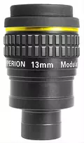 Okuliaras Beta Hyperion 13mm 2 coliai / 1,25 colio (MPN 2454613)