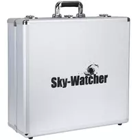 Apsauginis dėklas EQ6 montažo galvutei, Sky-Watcher SW-8111 – Patvarus ir lengvas transportavimo dangtis