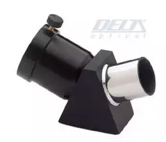 Skywatcher SW-7002 45° prizminis įstrižainis 1,25 colio okuliaro adapteris
