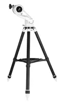 Skywatcher AZ5 montavimas su Star Adventurer trikoju