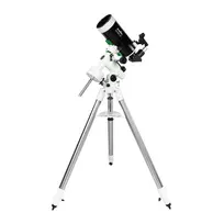 Teleskopas Skywatcher BK MAK 127 EQ3-2 su plieniniu trikoju 127/1500
