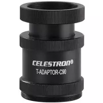 Celestron T-Adapter, adapteris teleskopui NexStar 4SE