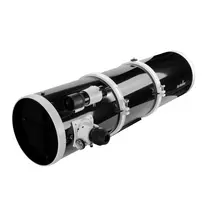 Skywatcher Optinis vamzdis BKP 250/1200 OTAW