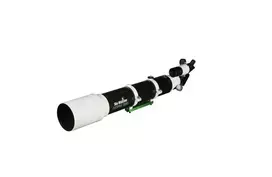 Refraktorinis optinis vamzdis Skywatcher BKED 120 OTA, 120 mm diafragma, 1000 mm židinio nuotolis