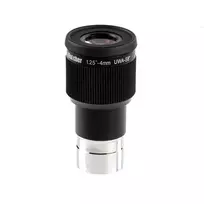 Okuliaras Skywatcher SWA-58 4mm 1,25 colio – astronominis okuliaras