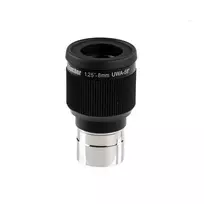 Okuliaras Skywatcher SWA-58 8mm 1,25 colio teleskopams, didelis akių reljefas