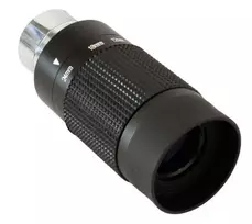 Teleskopo okuliaras Skywatcher Zoom 8–24 mm 1,25 colio