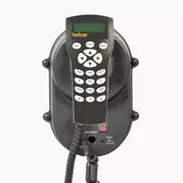 Teleskopas Dobsonian Skywatcher SynScan Kit 8 colių su GoTo sistema