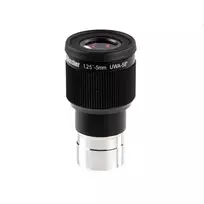 Okuliaras Skywatcher SWA-58 5mm 1,25 colio
