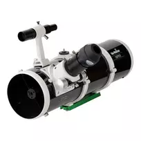 Optinis vamzdis Skywatcher BKP 130/650 OTAW