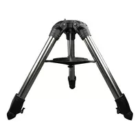 Plieninis trikojis CQ350