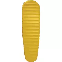 Termoizoliacinis kilimėlis Therm-a-Rest NeoAir XLite NXT 510 mm 168 mm Geltona