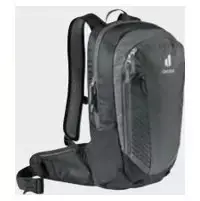 Deuter Compact 8 JR kuprinė, grafito spalvos