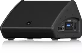 Aktyvus scenos monitorius Turbosound TFX122M-AN 12 colių