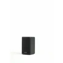 Dbtechnologies 1030400700