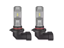 Osram LED lemputė FL H10 EPACK