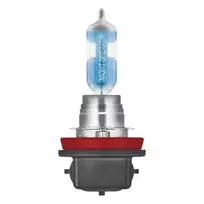 Halogeninė lemputė Osram Night Breaker Laser H8 43W 12V