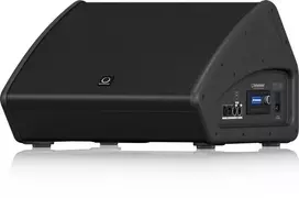 Aktyvus sceninis monitorius Turbosound TFX152M-AN 15 inch