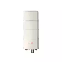 Hibridinis inverteris SolarEdge SE8K-RWB48BFN4 8 kW trifazis, paruoštas baterijai