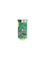 RS485 Modbus ryšio kortelė Unit U-Modbus-Card