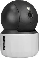 GoXtreme GX4 gimbal su sekikliu – 3 ašių stabilizatorius išmaniesiems telefonams ir veiksmo kameroms