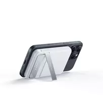 Powerbank EcoFlow RAPID EF-RAPID5000-L-EU — 5000 mAh, mėlyna