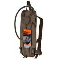 Hidratacinis maišas Source Tactical 3L modelis 4000330203 – gertuvė lauko ir taktiniam naudojimui