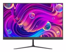 Monitorius Hikvision DS-D5024F2-BV2S 23,8 colio Full HD LED 1920 x 1080