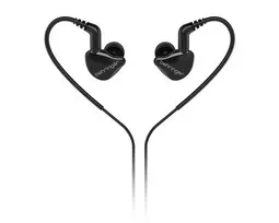 Ausinės Behringer MO240-CK PRO