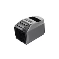 EcoFlow WAVE 3 Papildoma baterija 1024 Wh