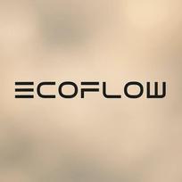 Įkrovimo laidas EcoFlow 5016204002 3A 1,5 m – suderinamas maitinimo/duomenų laidas EcoFlow įrenginiams