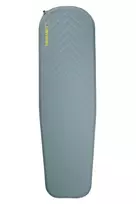 Mata Trail Lite Regular Trooper Gray THERM-A-REST